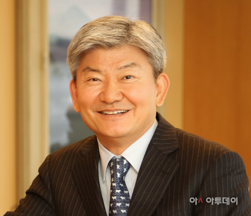 제일기획 임대기 사장