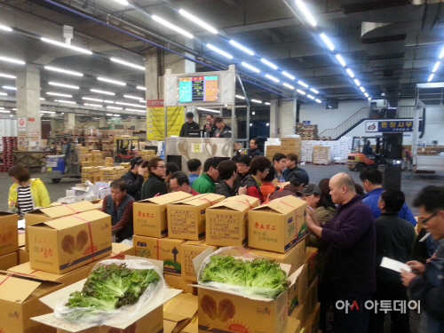 _남양주_농산물_유통_활성화로_명품브랜드_육성