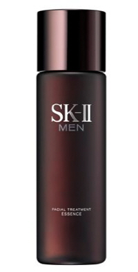 5.SK-II