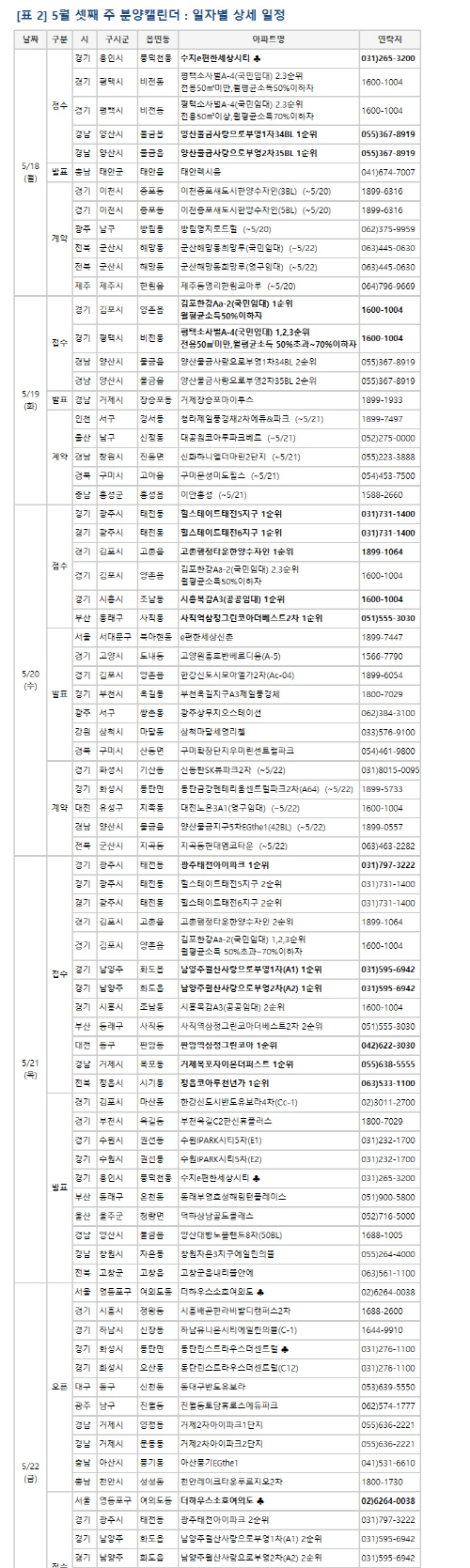 clip20150516092317