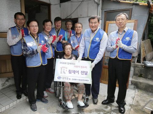 보도2-3사진) 사랑의 집수리