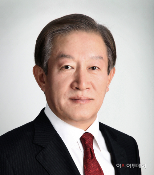 GS칼텍스_허진수_대표이사_부회장1