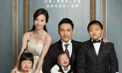 광고