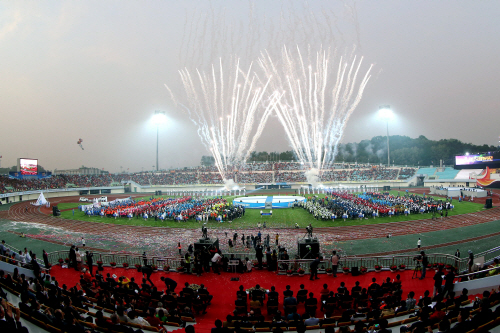 15.5.18(월) 전국생활체육대축전 (2)