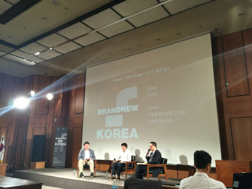 KakaoTalk_20150518_155519103