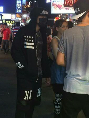 주걸륜