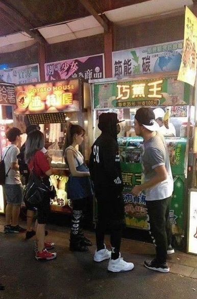 주걸륜 2
