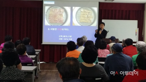 _한양대학교_구리병원과_함께_하는_건강강좌_실시