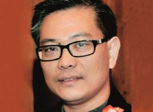 청무양