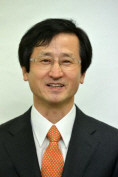 양승득