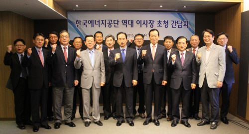 사진1