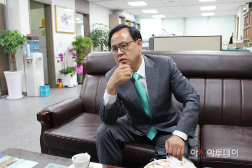 이명수 새누리당 의원