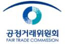 1-공정위