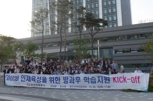 보도사진1