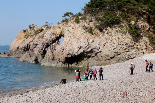 (서산)0521 황금산