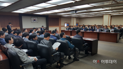 책임읍·면·동제_시행계획_특강_실시!_