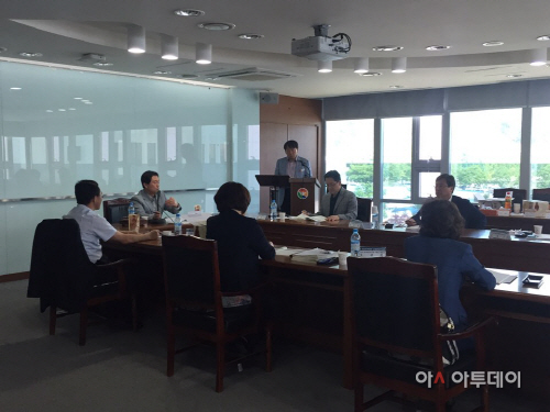 우수농산물심의위원회