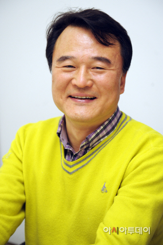 황태영_9470