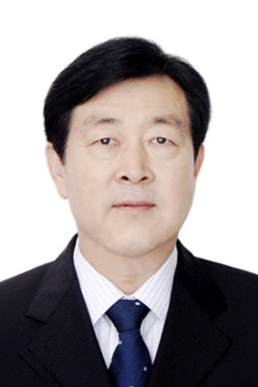 톈전위