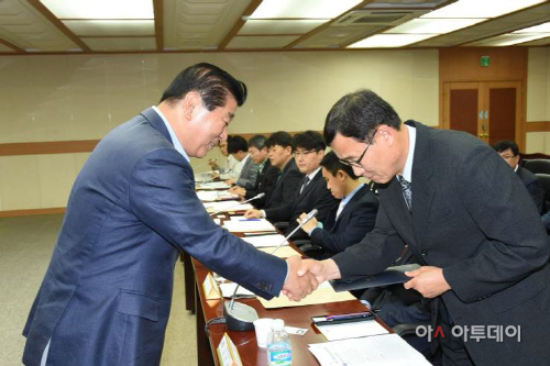 _청렴시민감사관_위촉_및_간담회_개최