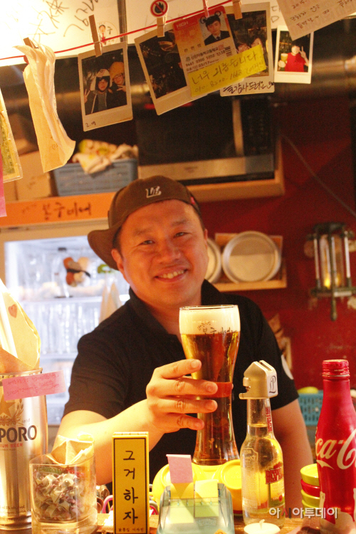 정인호 봉구비어2