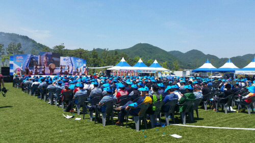 15.5.27(수) 수산업경영인 대회 (1)