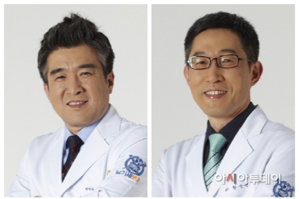 남기세, 황우연 원장