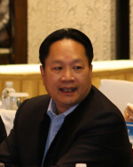정웨이항1