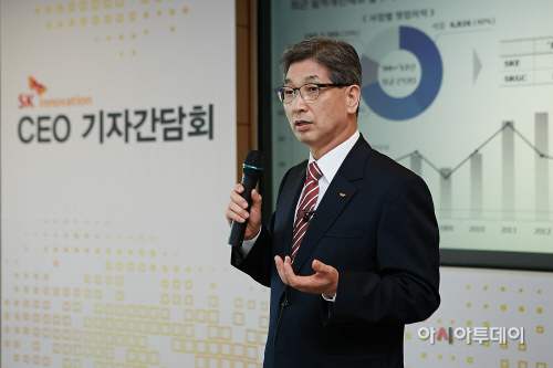 사진 3
