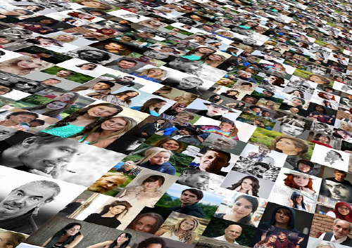 photo-montage-556809_640