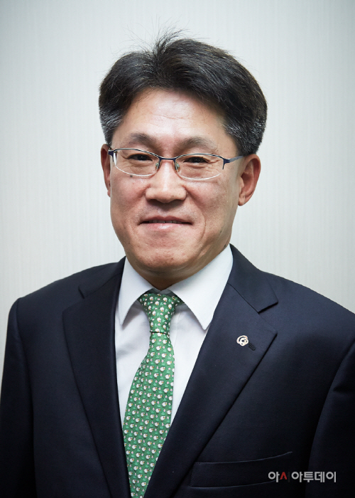 한화에너지 류두형 대표이사