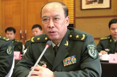 푸이