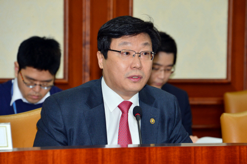 기재부_주형환1차관1