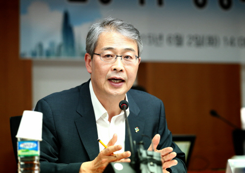 금융지주 간담회_005