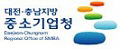 1-경 중기청대전