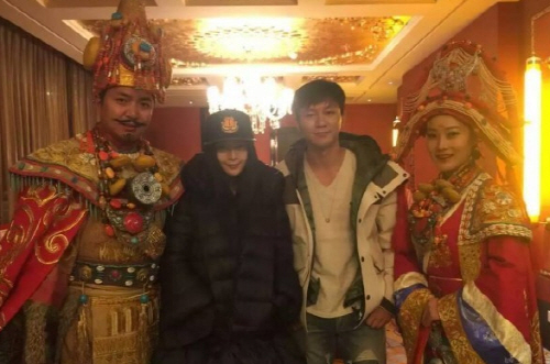 판빙빙2