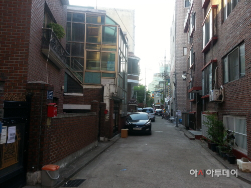 20150524_184128