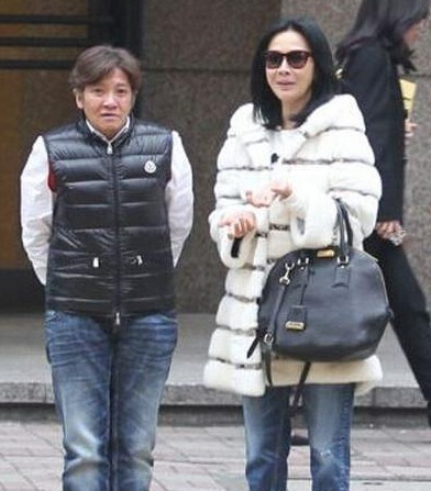 류자링