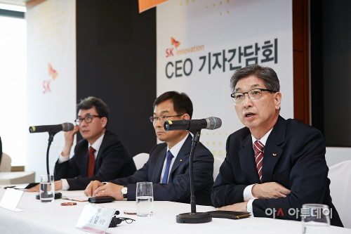 사진 4