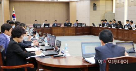 (서산)0608 메르스 긴급대책회의