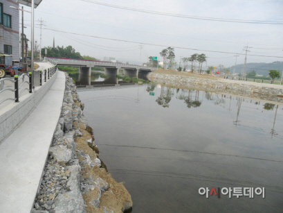 (서산)0608 성연천(3)