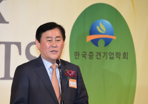 최경환