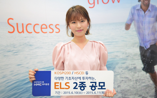 150609