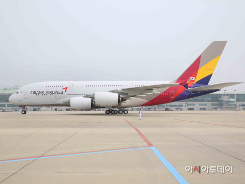 A380 도입 01