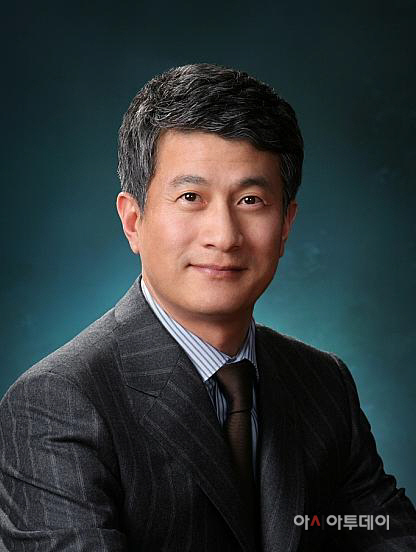유니온스틸 장세욱 사장