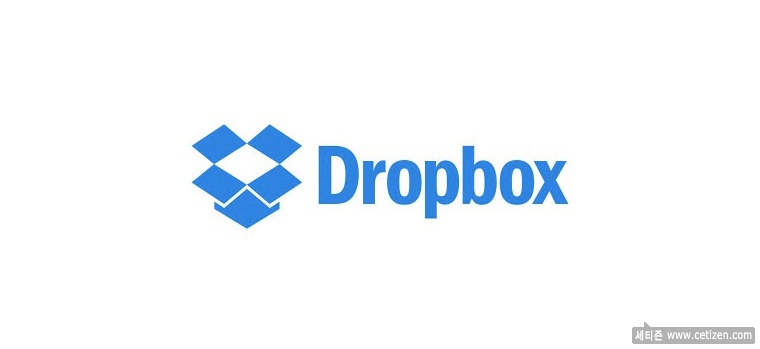  사진백업 앱 알아보기