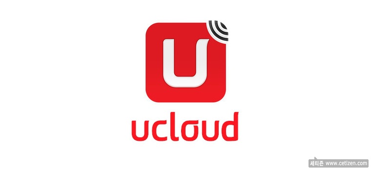  사진백업 앱 알아보기