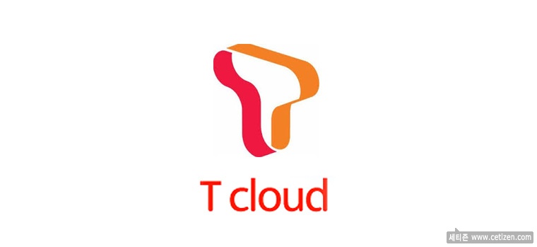  사진백업 앱 알아보기