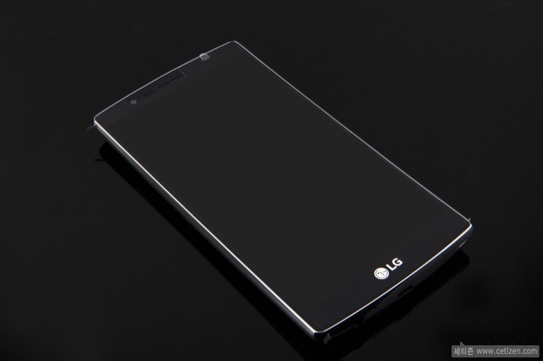  LG G4 개봉기