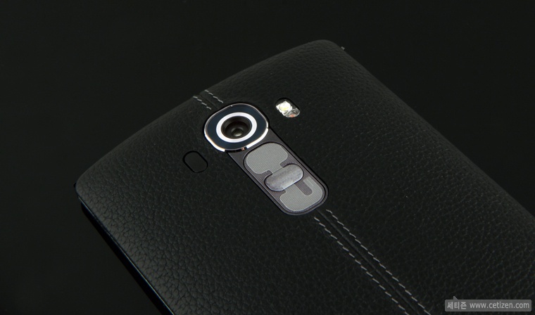  LG G4 개봉기